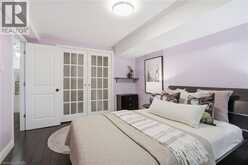 3411 LANSDOWN Drive | Burlington Ontario | Slide Image Eighteen