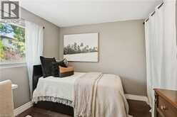 3411 LANSDOWN Drive | Burlington Ontario | Slide Image Twenty-one