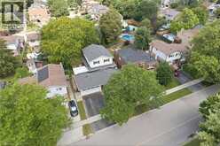 3411 LANSDOWN Drive | Burlington Ontario | Slide Image Forty-one