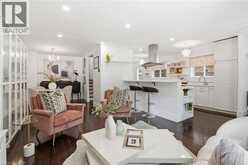 3411 LANSDOWN Drive | Burlington Ontario | Slide Image Nine