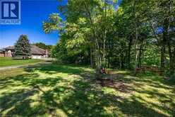 265 FRONT Road | St. Williams Ontario | Slide Image Eighteen