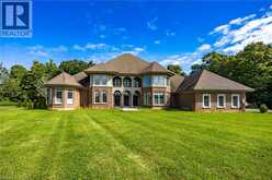 265 FRONT Road | St. Williams Ontario | Slide Image One
