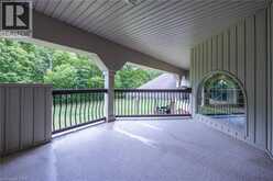 265 FRONT Road | St. Williams Ontario | Slide Image Thirty-one