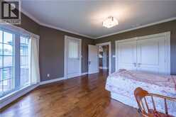 265 FRONT Road | St. Williams Ontario | Slide Image Thirty-three