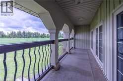 265 FRONT Road | St. Williams Ontario | Slide Image Thirty-four