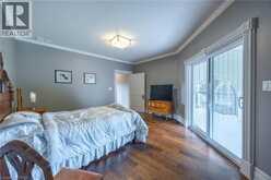 265 FRONT Road | St. Williams Ontario | Slide Image Thirty-six