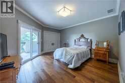 265 FRONT Road | St. Williams Ontario | Slide Image Thirty-seven