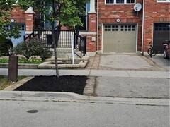 50 EMICK Drive Ancaster Ontario, L9K 1L8