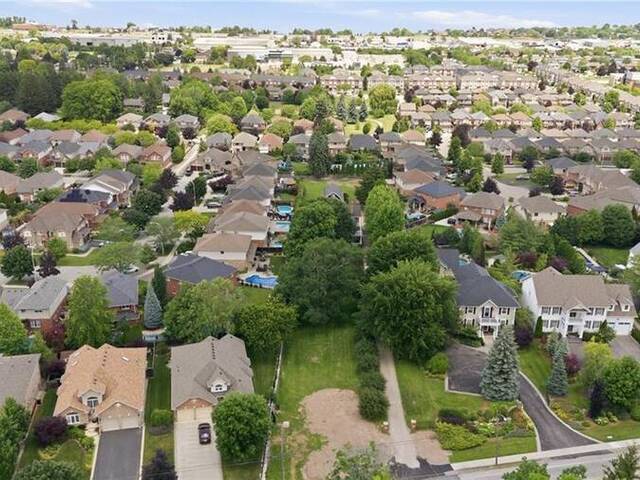 292 MAIN Street W Unit# A Grimsby Ontario, L3M 1S4 - Vacant Land For Sale