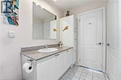 135 JAMES Street S Unit# 802 | Hamilton Ontario | Slide Image Nineteen