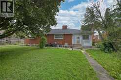 249 MCNEILLY Road | Hamilton Ontario | Slide Image Ten
