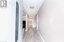 249 MCNEILLY Road | Hamilton Ontario | Slide Image Eleven
