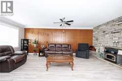 249 MCNEILLY Road | Hamilton Ontario | Slide Image Thirteen