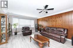 249 MCNEILLY Road | Hamilton Ontario | Slide Image Fourteen