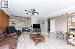 249 MCNEILLY Road | Hamilton Ontario | Slide Image Fifteen