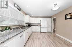 249 MCNEILLY Road | Hamilton Ontario | Slide Image Eighteen