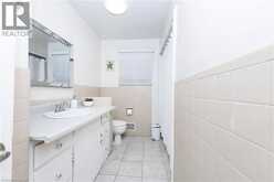 249 MCNEILLY Road | Hamilton Ontario | Slide Image Nineteen