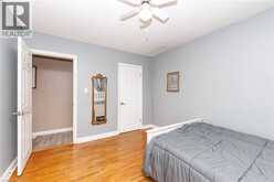 249 MCNEILLY Road | Hamilton Ontario | Slide Image Twenty-five