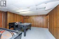 249 MCNEILLY Road | Hamilton Ontario | Slide Image Thirty-three