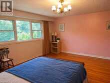 1199 NOTTINGHAM Avenue | Burlington Ontario | Slide Image Twelve
