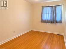 1199 NOTTINGHAM Avenue | Burlington Ontario | Slide Image Thirteen