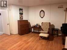1199 NOTTINGHAM Avenue | Burlington Ontario | Slide Image Sixteen