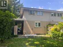 1199 NOTTINGHAM Avenue | Burlington Ontario | Slide Image Nineteen