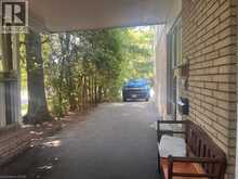 1199 NOTTINGHAM Avenue | Burlington Ontario | Slide Image Twenty-one