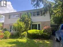1199 NOTTINGHAM Avenue | Burlington Ontario | Slide Image Two