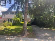 1199 NOTTINGHAM Avenue | Burlington Ontario | Slide Image Four