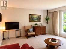 1199 NOTTINGHAM Avenue | Burlington Ontario | Slide Image Nine