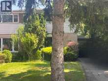 1199 NOTTINGHAM Avenue | Burlington Ontario | Slide Image Five