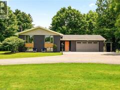 2234 KILBRIDE Street Burlington Ontario, L7P 0J4