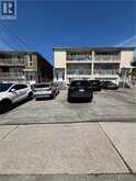 1364 WILSON Avenue | Toronto Ontario | Slide Image Two