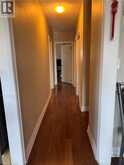 1364 WILSON Avenue | Toronto Ontario | Slide Image Thirty-one