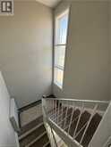 1364 WILSON Avenue | Toronto Ontario | Slide Image Nine