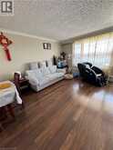 1364 WILSON Avenue | Toronto Ontario | Slide Image Thirty