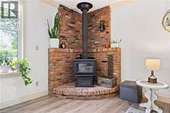 809 KILMAN Road | Pelham Ontario | Slide Image Fifteen