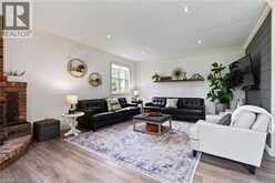 809 KILMAN Road | Pelham Ontario | Slide Image Sixteen