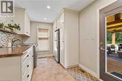 809 KILMAN Road | Pelham Ontario | Slide Image Nineteen