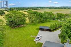 809 KILMAN Road | Pelham Ontario | Slide Image Six