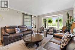 809 KILMAN Road | Pelham Ontario | Slide Image Eight