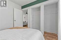 10 MONCK Street | St. Catharines Ontario | Slide Image Twelve