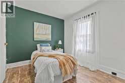10 MONCK Street | St. Catharines Ontario | Slide Image Thirteen