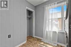 10 MONCK Street | St. Catharines Ontario | Slide Image Seventeen