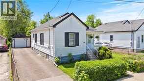10 MONCK Street | St. Catharines Ontario | Slide Image One