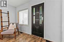 10 MONCK Street | St. Catharines Ontario | Slide Image Two