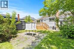 10 MONCK Street | St. Catharines Ontario | Slide Image Thirty-one