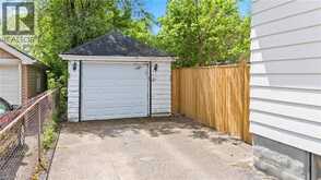 10 MONCK Street | St. Catharines Ontario | Slide Image Thirty-four