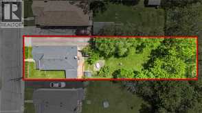 10 MONCK Street | St. Catharines Ontario | Slide Image Thirty-eight